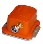 Xsens MTi-G-low.jpg